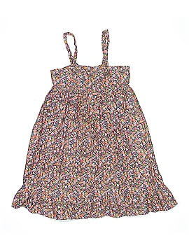 Scotch & Soda Dress