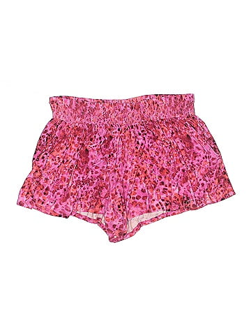 Terra & Sky Shorts (view 1)