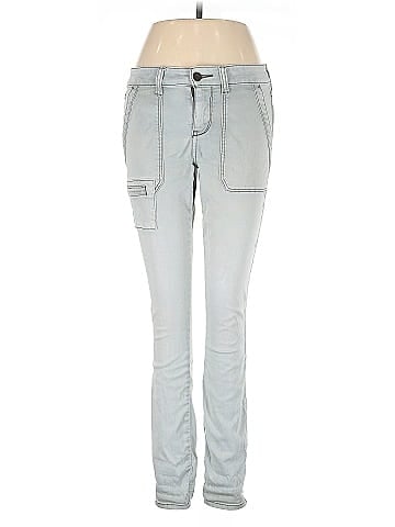 Hei Hei Jeans (view 1)