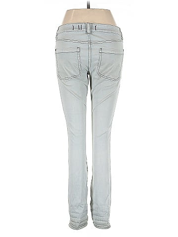 Hei Hei Jeans (view 2)
