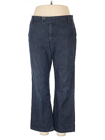 Lee Jeans (view 1)