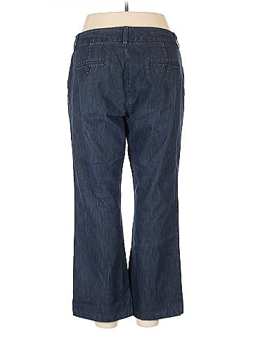 Lee Jeans (view 2)