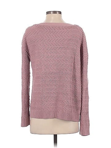 Jack by BB Dakota Pullover Sweater (view 2)