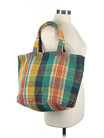 Zara Tote (view 2)