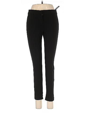 Amanda + Chelsea Dress Pants (view 1)