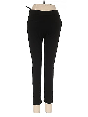 Amanda + Chelsea Dress Pants (view 2)