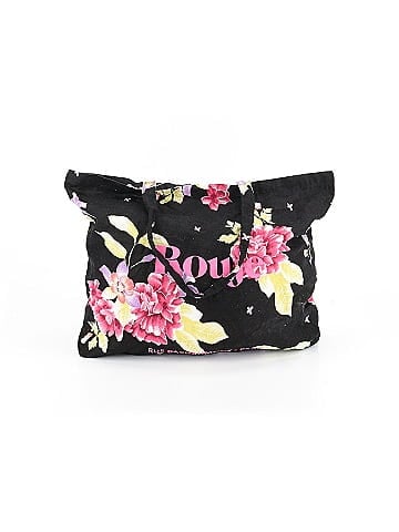 Assorted Brands Tote (view 1)