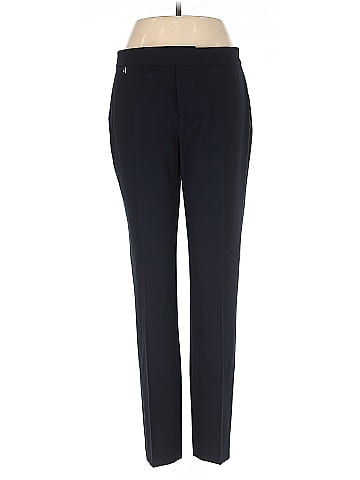 Lauren by Ralph Lauren Dress Pants (view 1)