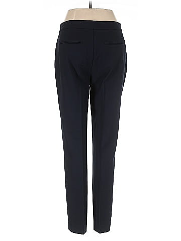 Lauren by Ralph Lauren Dress Pants (view 2)
