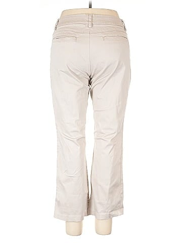 Lee Casual Pants (view 2)