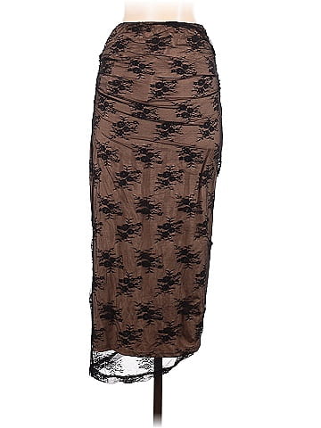 Cider Casual Skirt (view 2)