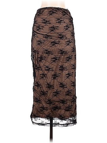 Cider Casual Skirt (view 1)