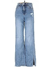 Vervet Jeans