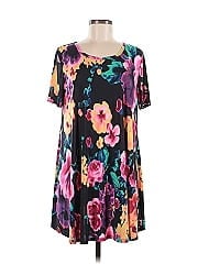 Jodifl Casual Dress