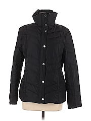 Kenneth Cole Reaction Snow Jacket