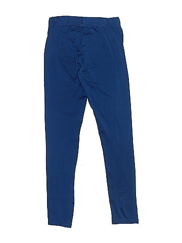 Puma Track Pants (view 2)