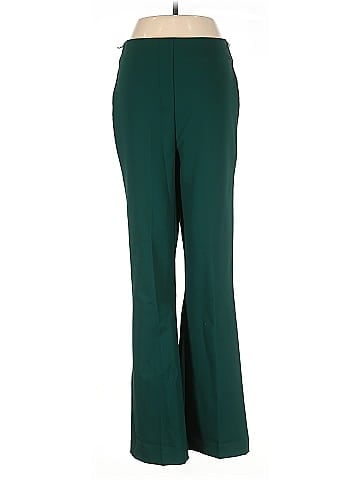 Rachel Zoe TJX Dress Pants (view 1)