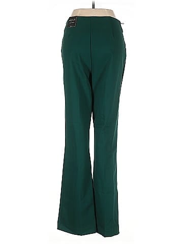 Rachel Zoe TJX Dress Pants (view 2)