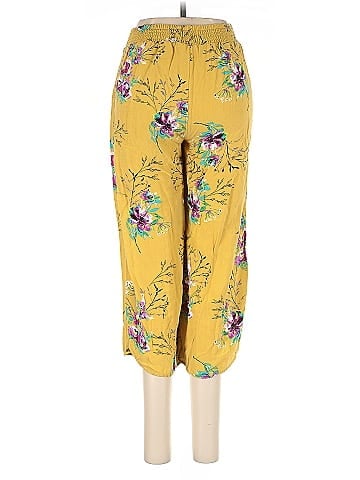 Rip Curl Casual Pants (view 2)
