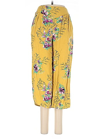 Rip Curl Casual Pants (view 1)