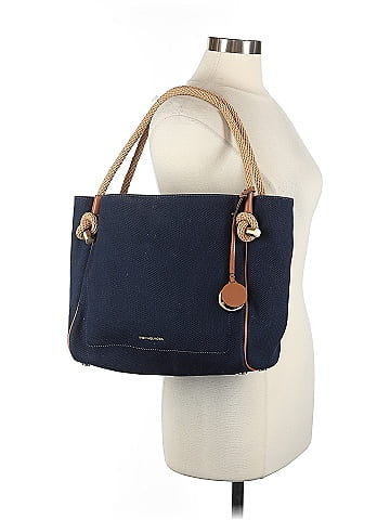 MICHAEL Michael Kors Shoulder Bag (view 2)