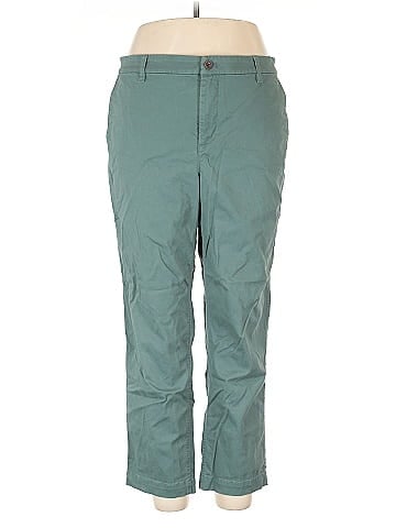J.Crew Factory Store Jeggings (view 1)
