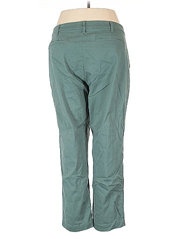 J.Crew Factory Store Jeggings (view 2)