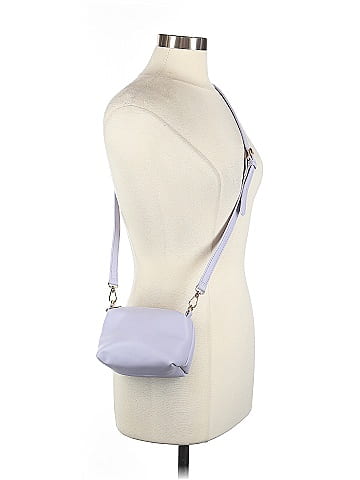 Anthropologie Crossbody Bag (view 2)