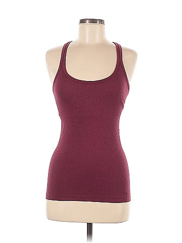 Lululemon Athletica Tank Top (view 1)
