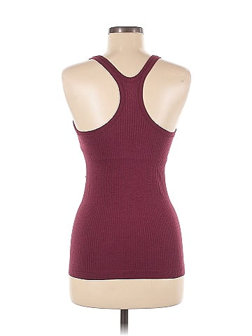 Lululemon Athletica Tank Top (view 2)