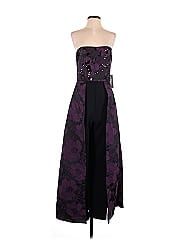Venus Jumpsuit