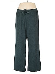 Quince Casual Pants