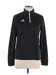 Adidas Sweatshirt