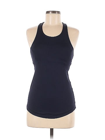 Lululemon Athletica Tank Top (view 1)