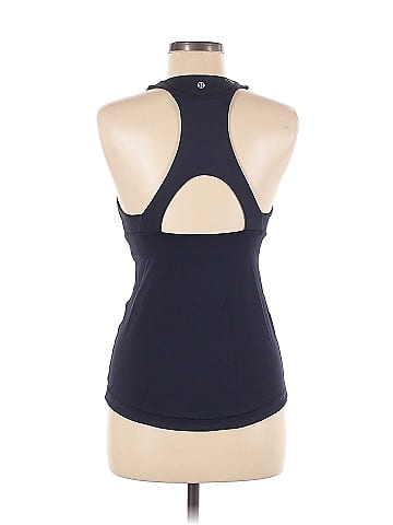 Lululemon Athletica Tank Top (view 2)