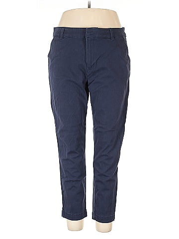 Banana Republic Casual Pants (view 1)
