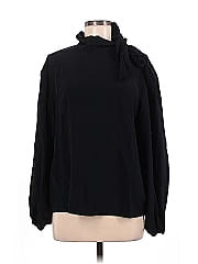 Prologue Long Sleeve Blouse