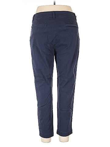 Banana Republic Casual Pants (view 2)
