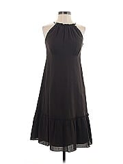 Ann Taylor Casual Dress