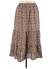 Max Studio Casual Skirt