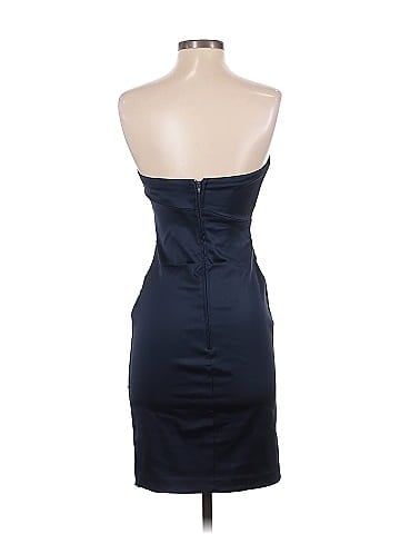 Cache Cocktail Dress (view 2)