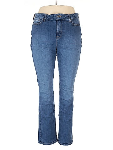 NYDJ Jeans (view 1)