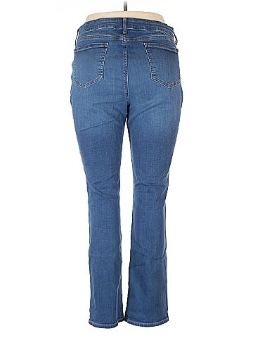 NYDJ Jeans (view 2)