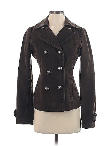 Joie Jacket (view 1)