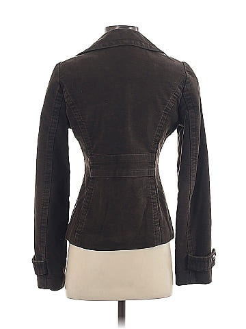 Joie Jacket (view 2)