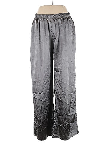 Ekouaer Casual Pants (view 1)