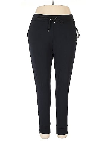 Everlast Active Pants (view 1)
