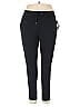 Everlast Black Active Pants Size XL - photo 1