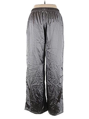 Ekouaer Casual Pants (view 2)