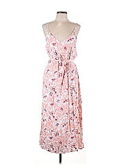 Carve Designs Casual Dress